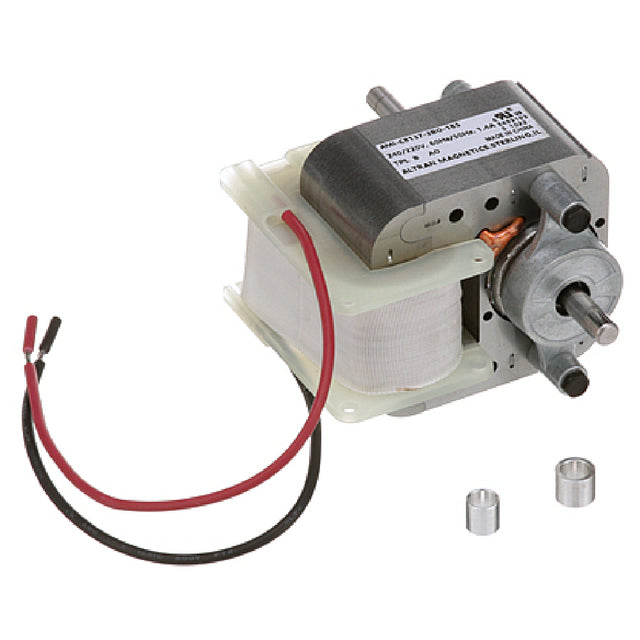 Henny Penny 25752 Motor Blower