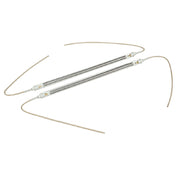 Vollrath/Idea-Medalie B204008 Quartz Heater 60v 400w Pk/2
