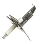 Ultrafryer 12A043-C Ignitor Rod Assembly