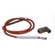Accutemp AC-5169-2 Ignitor Cable