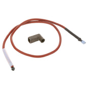 Vulcan Hart 00-845574 Ignitor Cable