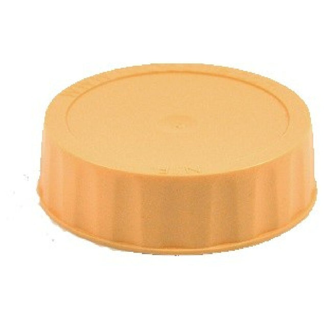 AllPoints 8017894 Cap Label (cream) Pk/6