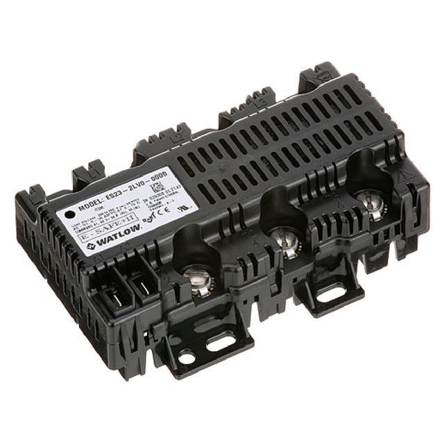 Wells PS-306967 Relay Kit E Safe M4200