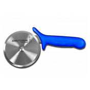 AllPoints 8017953 4 In Pizza Cutter High Heat Handle