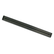 AllPoints 8017956 13 In Knife Holder Magnetic