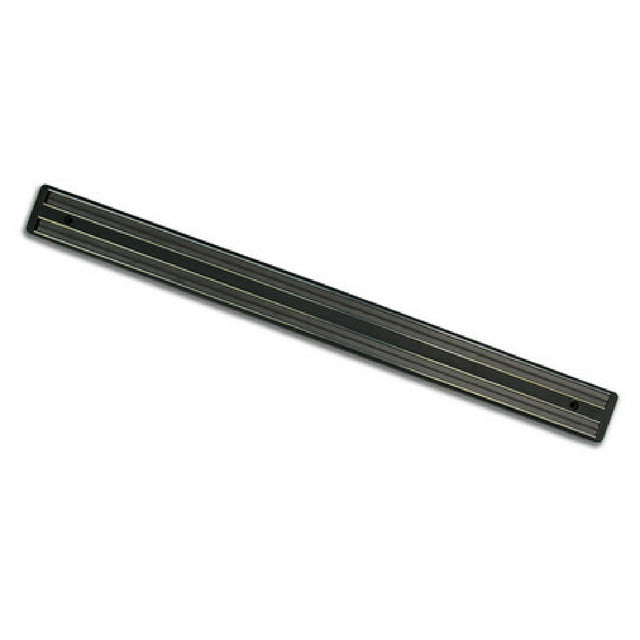 AllPoints 8017956 13 In Knife Holder Magnetic