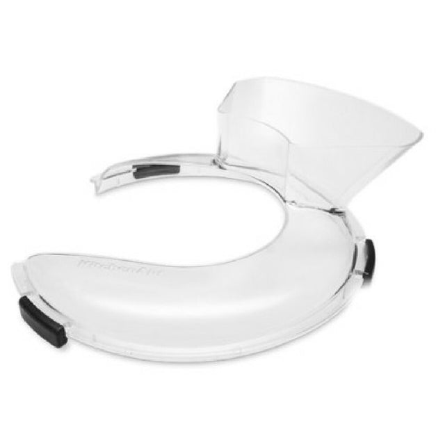 Kitchen Aid KSMTHPS Pouring Shield Easy Snap