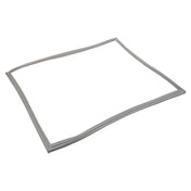 Continental Refrigerator CNT2-709 Door Gasket 24 1/2" X 29 3/4"