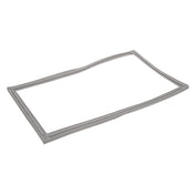 Continental Refrigerator 2-790S Door Gasket Lh 14 1/4" X 24 1/4"