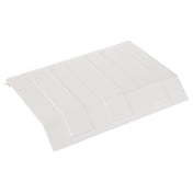 AllPoints 8017963 Splash Curtains