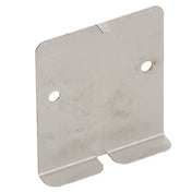 Hoshizaki 4A6399-01 Float Switch Stop