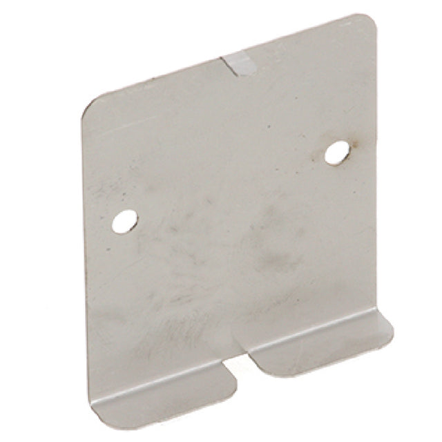 AllPoints 8017965 Float Switch Stop