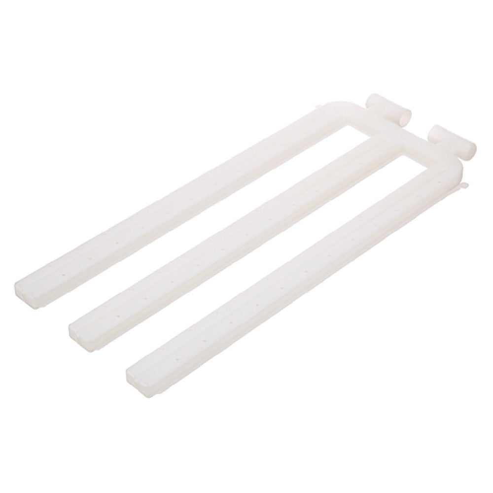Hoshizaki 2A4133-01 Spray Tube