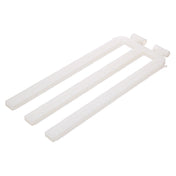 Hoshizaki 2A4133-01 Spray Tube