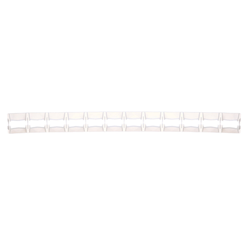 Hoshizaki 2A4282-04 Spray Guide