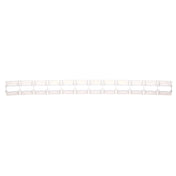 Hoshizaki 2A4282-04 Spray Guide