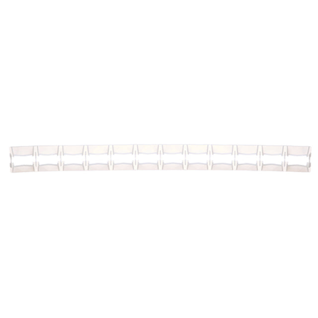 Hoshizaki 2A4282-04 Spray Guide