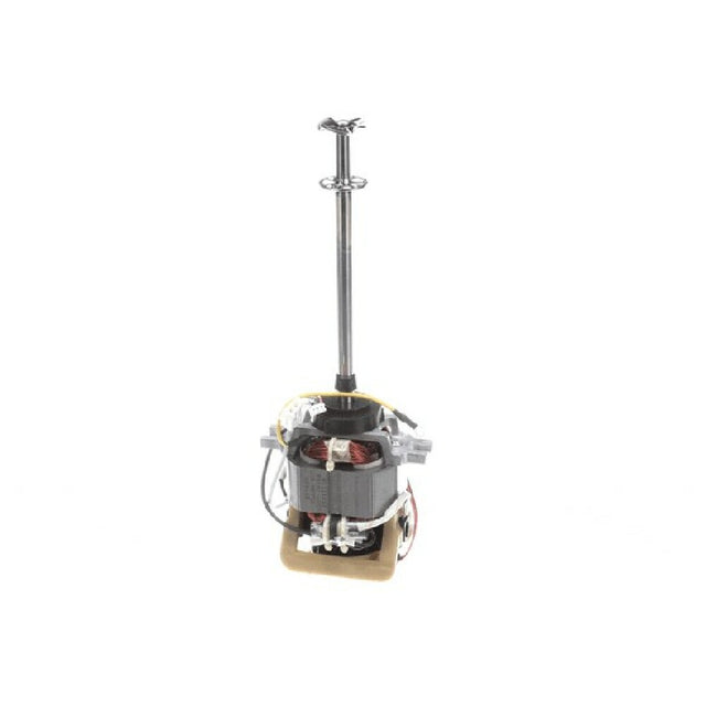 Waring/Qualheim 037547 Motor