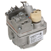 Magikitch'N 60125203 Nat Gas Valve Milivolt Systems