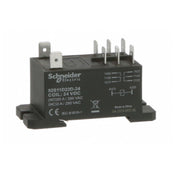 Turbochef 101279 Relay 30a Sealed