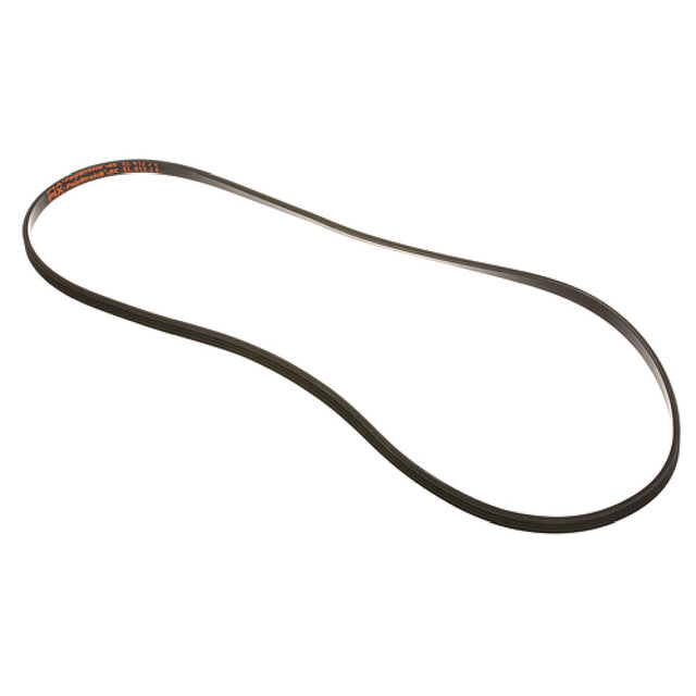 Middleby Marshall MD70457 Belt Poly Fits Middleby Marshall