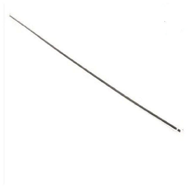APW -75806 Element Hw 115w 1265w