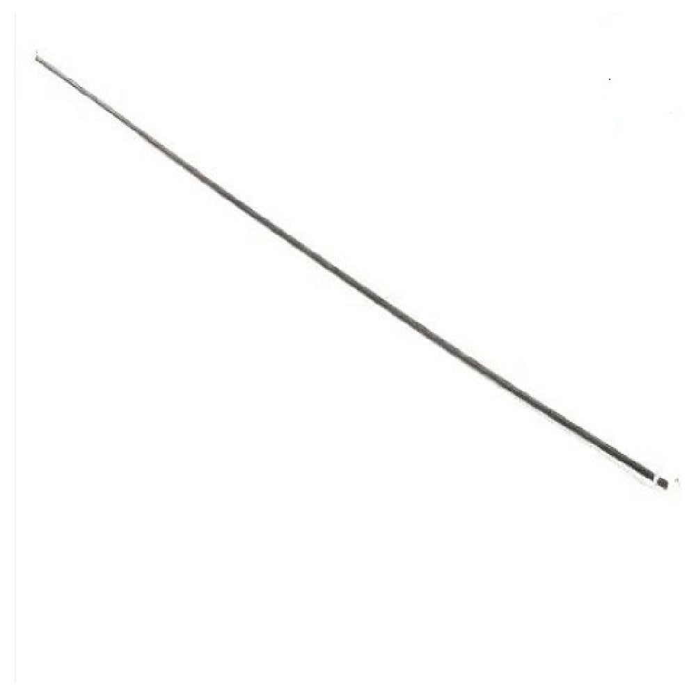 APW 75806 Element Hw 115w 1265w