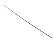 APW 75806 Element Hw 115w 1265w