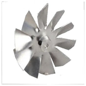 Alto-Shaam ALTFA3343 Fan Blade 3 In