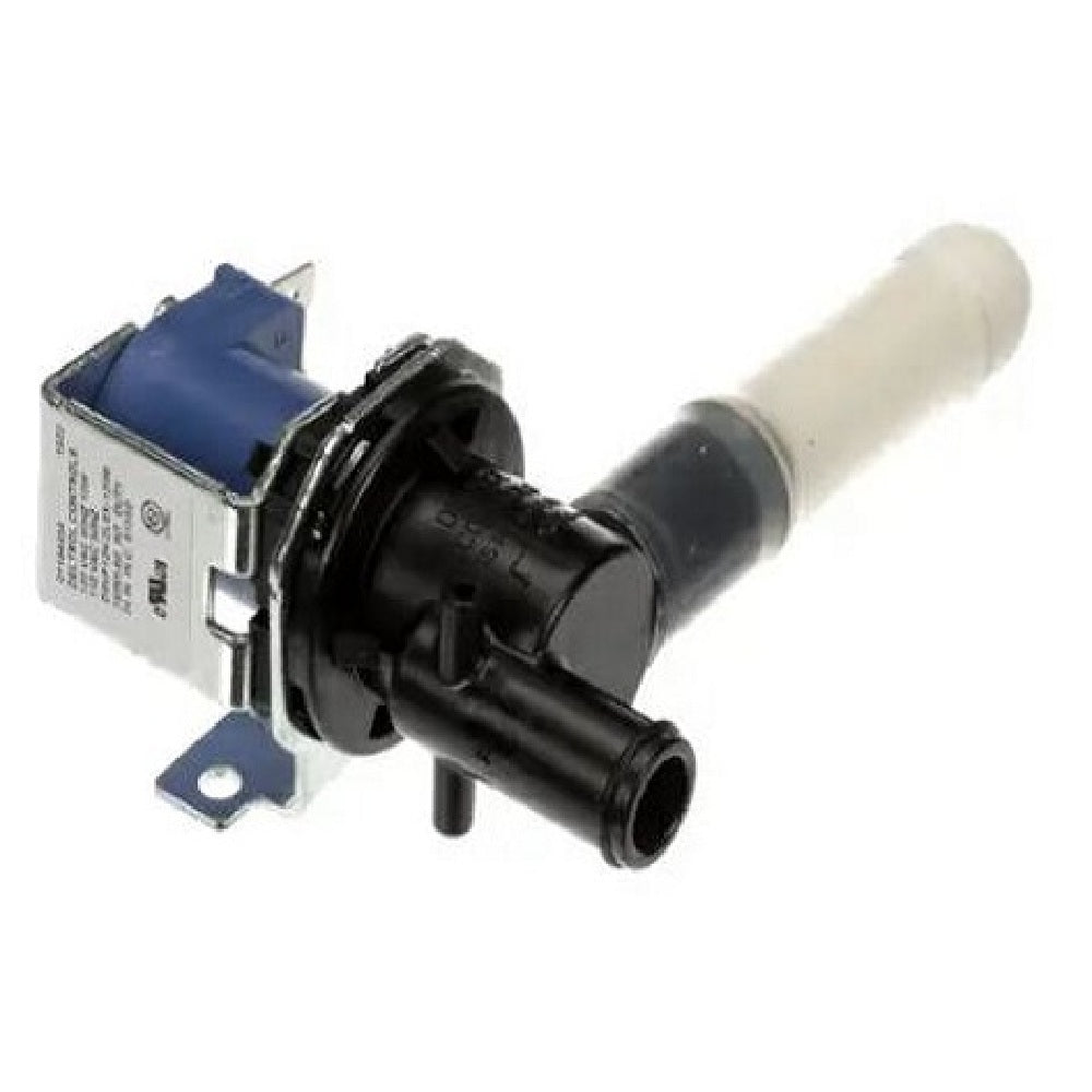 Follett 01382969 Kit 120v Valve