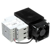 Middleby Marshall 44568 Relay 75a