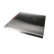 Blodgett 58787 Door Assembly