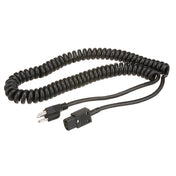 AyrKing B319 Power Cord Coiled