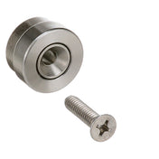 Alto-Shaam ALTBG-24890 Kit Bearing Roller