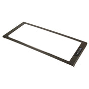 Manitowoc 40004054 Kit Door Frame With Touc H Pad