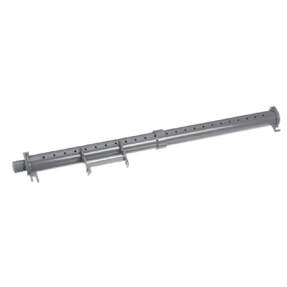 Manitowoc 40002531 Distribution Assembly