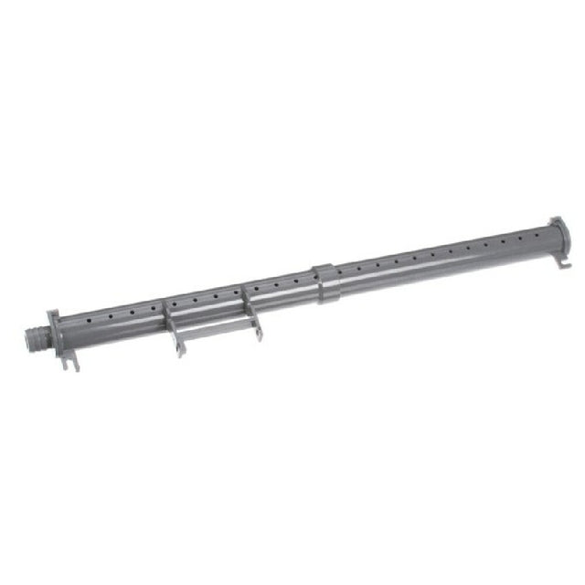 Manitowoc 40002531 Distribution Assembly