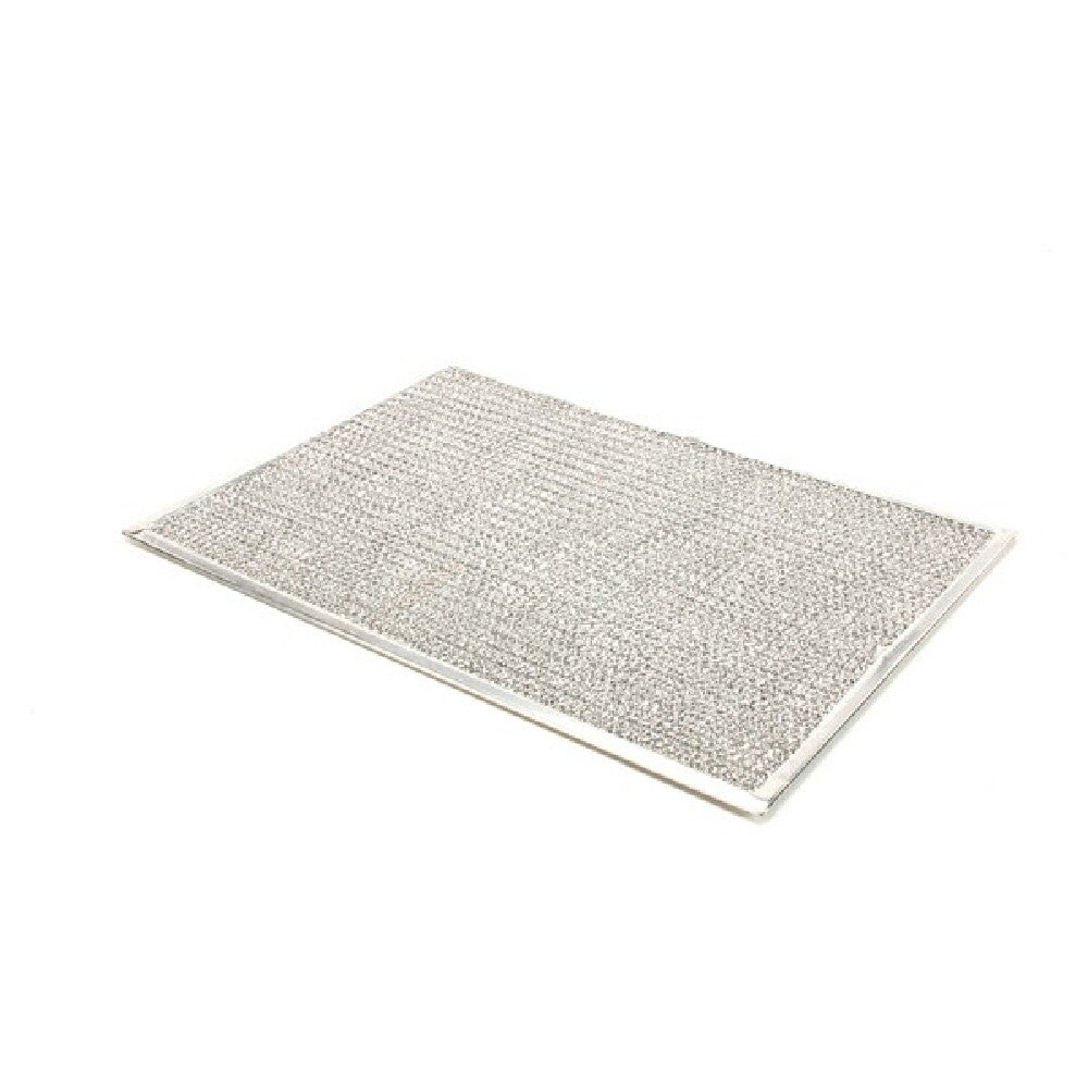 Manitowoc 4040163 Filter 12.75 X 18.25