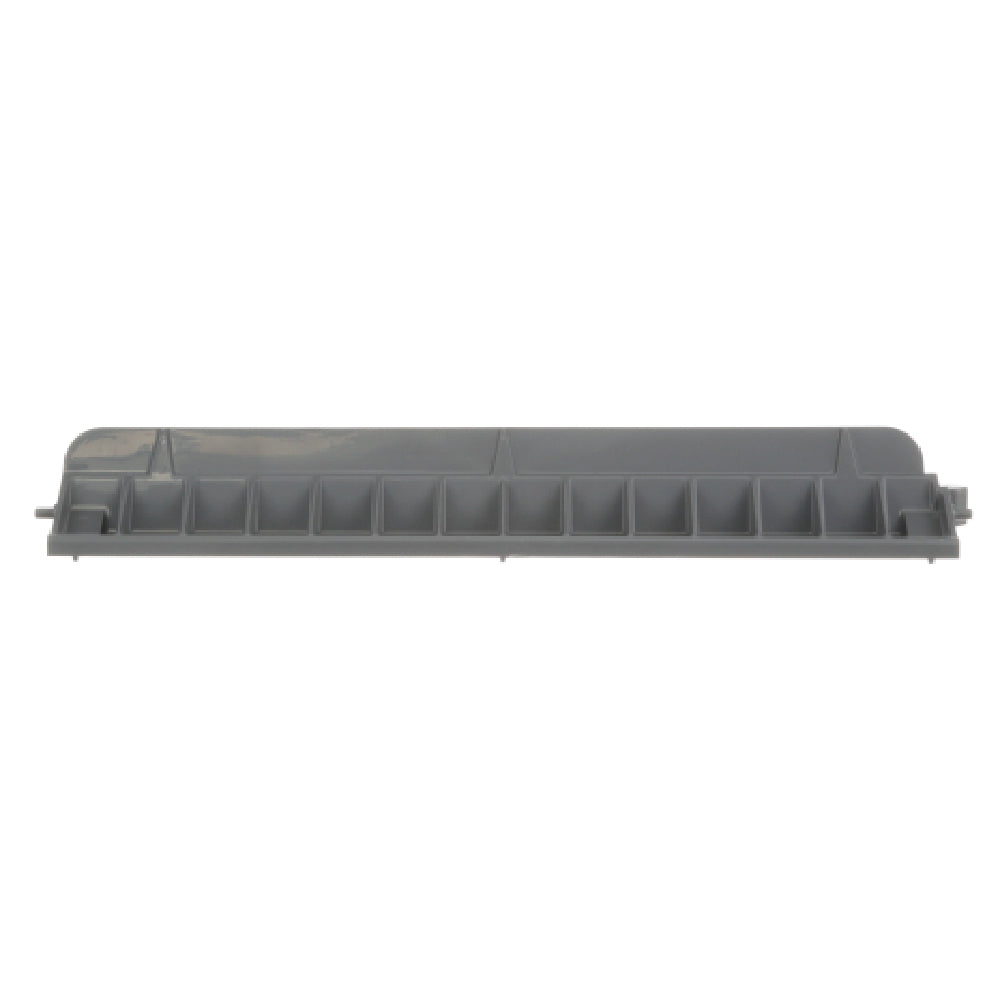 Manitowoc 7600483 Ice Damper U190/240/310 Servic