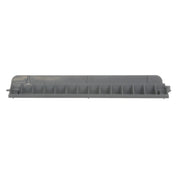 Manitowoc 7600483 Ice Damper U190/240/310 Servic