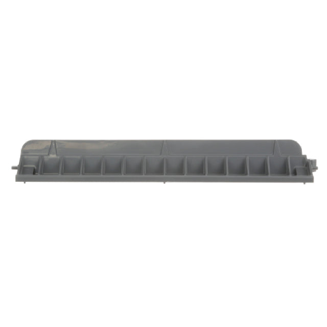Manitowoc 7600483 Ice Damper U190/240/310 Servic