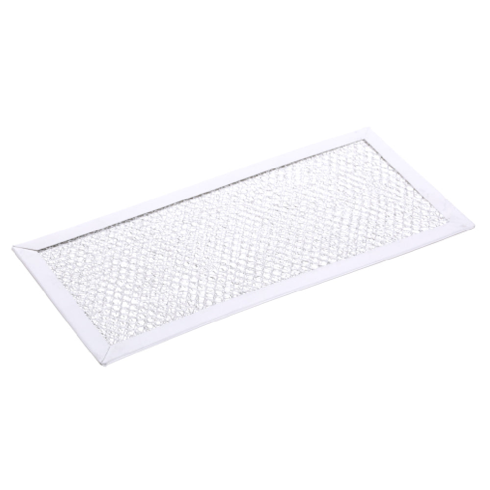 Manitowoc 040002435 Filter Air