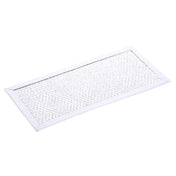 Manitowoc 040002435 Filter Air