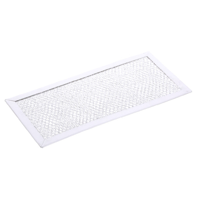 Manitowoc 040002435 Filter Air