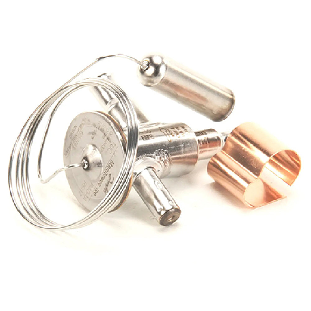 Manitowoc 7601583 Expansion Valve Q 0370 S 0600/5
