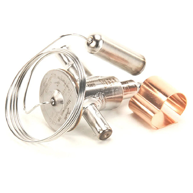 Manitowoc 7601583 Expansion Valve Q 0370 S 0600/5