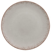 BauscherHepp 711220-700460 Plate 8" Dia. Round