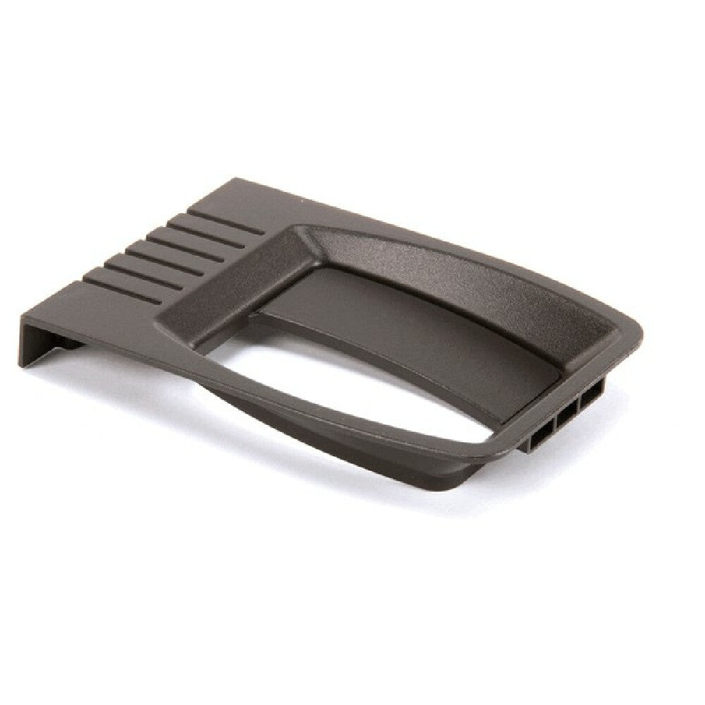 Manitowoc 000006647 Bezel Display Covered Keypad