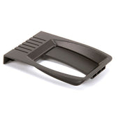 Manitowoc 6647 Bezel Display Covered Keypad