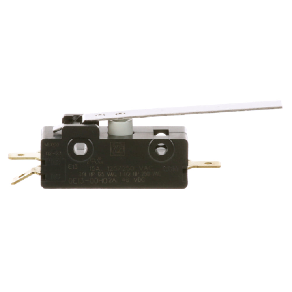 Multiplex 1000703 Microswitch